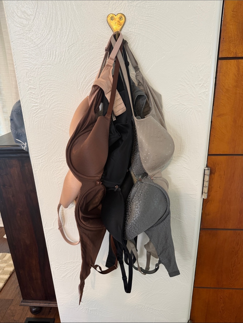 VS Bra Lot